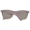 CARRERA MAN 6000ST-KVQ-SS Akiniai Havana Brown Gradient 50/23/145 mm