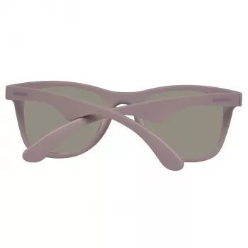 CARRERA MAN 6000ST-KVQ-SS Akiniai Havana Brown Gradient 50/23/145 mm
