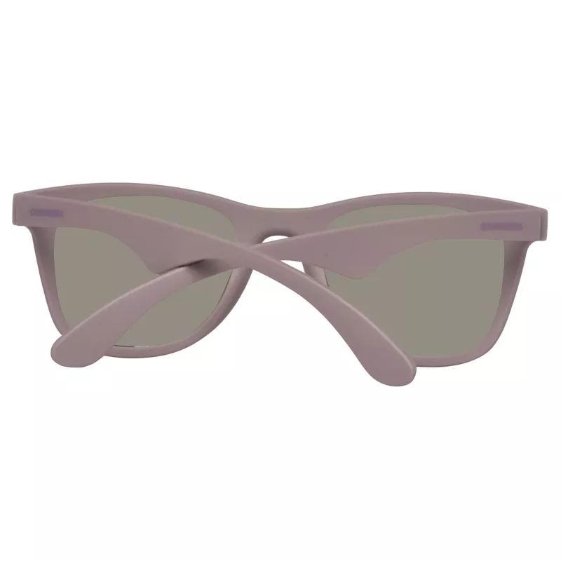 CARRERA MAN 6000ST-KVQ-SS Akiniai Havana Brown Gradient 50/23/145 mm