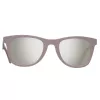 CARRERA MAN 6000ST-KVQ-SS Akiniai Havana Brown Gradient 50/23/145 mm