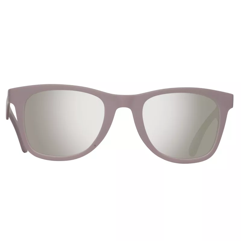 CARRERA MAN 6000ST-KVQ-SS Akiniai Havana Brown Gradient 50/23/145 mm
