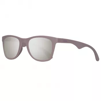 CARRERA MAN 6000ST-KVQ-SS Akiniai Havana Brown Gradient 50/23/145 mm
