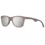CARRERA MAN 6000ST-KVQ-SS Akiniai Havana Brown Gradient 50/23/145 mm