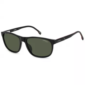 Carrera Man CFLEX08GS807 stačiakampiai akiniai nuo saulės 58/17/145 mm