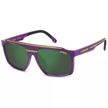 CARRERA MAN CSPORT04S83W Akiniai nuo saulės