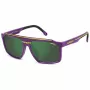 CARRERA MAN CSPORT04S83W Akiniai nuo saulės