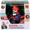 Carrera RC 2,4GHz Mario Kart - Quad