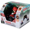 Carrera RC 2,4GHz Mario Kart - Quad