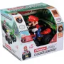 Carrera RC 2,4GHz Mario Kart - Quad