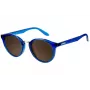 CARRERA WOMAN 5036-S-VV1-8E Akiniai Havana Brown Gradient 49/21/145 mm