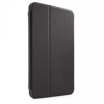 Case Logic Snapview Folio Case, skirta Apple iPad Air 9,7 inch – juoda