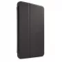 Case Logic Snapview Folio Case, skirta Apple iPad Air 9,7 inch – juoda