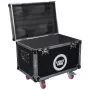 CASE4ME CC60 dėklas kabeliams