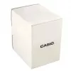 Casio AE-1500WH-8BVEF Vyriškas skaitmeninis laikrodis – derva korpusas, 100m atsparumas vandeniui, pasaulio laikas