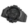 Casio AE-1500WH-8BVEF Vyriškas skaitmeninis laikrodis – derva korpusas, 100m atsparumas vandeniui, pasaulio laikas