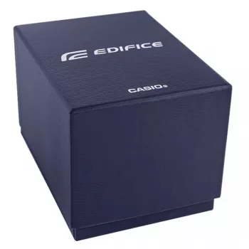Vyriškas laikrodis CASIO Edifice EFR-574D-2AVUEF