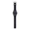 CASIO G-Shock GM2100CB-1AER Analoginis-Digitalinis Laikrodis 49,3mm Juodas/Tamsiai Žalias