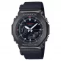 CASIO G-Shock GM2100CB-1AER Analoginis-Digitalinis Laikrodis 49,3mm Juodas/Tamsiai Žalias