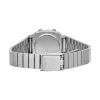 CASIO LA670WES-4AEF Moteriškas Skaitmeninis Laikrodis