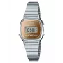 CASIO LA670WES-4AEF Moteriškas Skaitmeninis Laikrodis