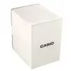 Casio LTP-1303SG-7AVDF moteriškas analoginis kvarcinis laikrodis su nerūdijančio plieno apyranke ir datos rodymu