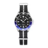 Casio MDV-10C-1A2VEF Vyriškas nardymo laikrodis, juodas, nerūdijantis plienas, derva