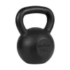 Ketlinas 26 kg, REBEL ACTIVE
