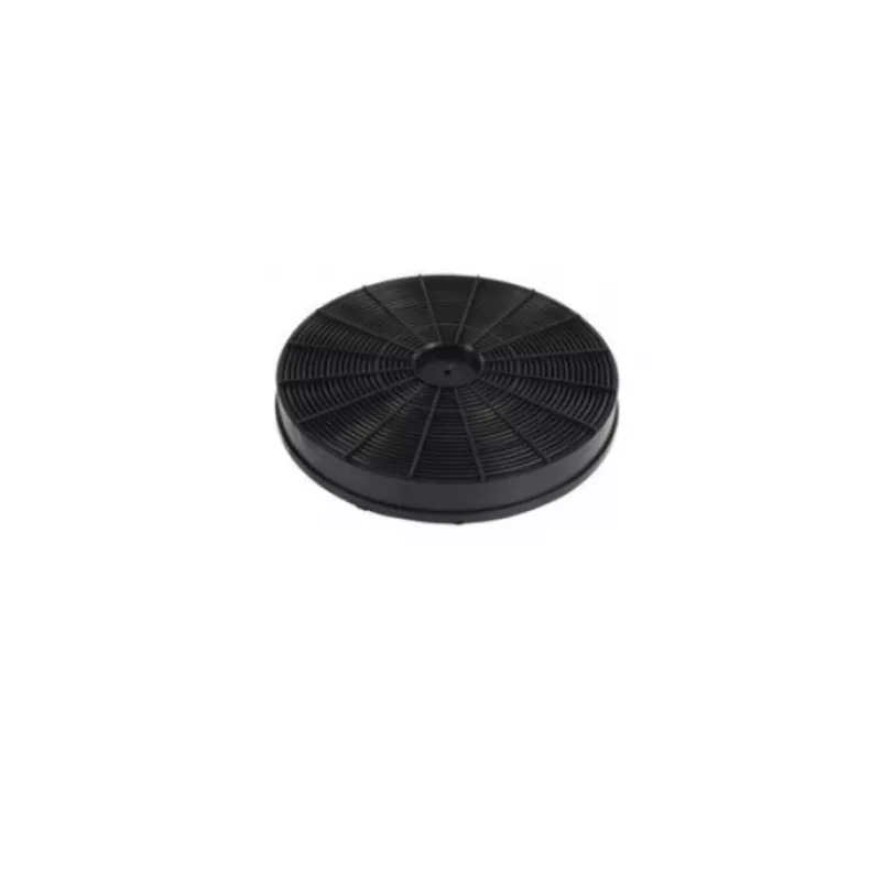 CATA Anglies filtras 02859500, skirtas GCB 55 / GCB 73