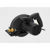 Caterpillar DX59 1200W diskinis pjūklas 185 mm