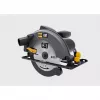 Caterpillar DX59 1200W diskinis pjūklas 185 mm