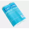 CATLINK CL-TB-01 kraiko dėžės šiukšlių maišeliai, 2 ritinėliai