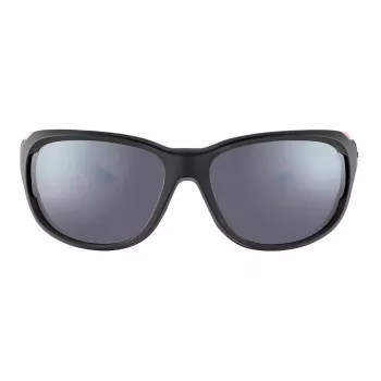 CEBE CS03101-S vyriški sportiniai akiniai su TR90 rėmeliu ir polikarbonato lęšiais, 60-19-125