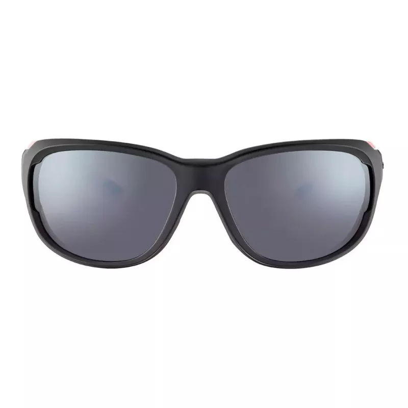 CEBE CS03101-S vyriški sportiniai akiniai su TR90 rėmeliu ir polikarbonato lęšiais, 60-19-125