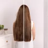 Cecotec Bamba IoniCare Harmony Hair Dryer