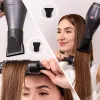 Cecotec Bamba IoniCare Harmony Hair Dryer