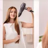 Cecotec Bamba IoniCare Harmony Hair Dryer