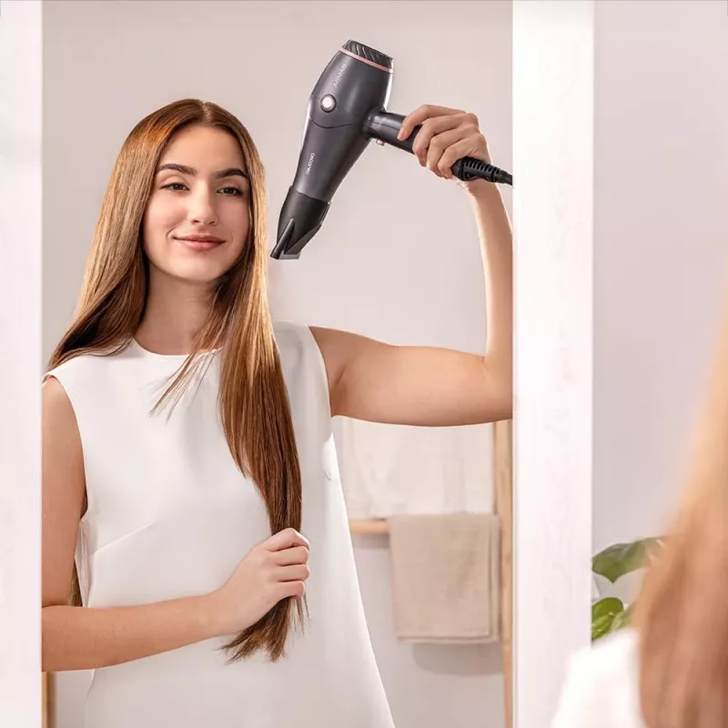 Cecotec Bamba IoniCare Harmony Hair Dryer