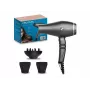 Cecotec Bamba IoniCare Harmony Hair Dryer