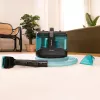 Cecotec Conga 3000 Carpet & Spot Clean Max Upholstery Cleaner, 450 W, 10 kPa Siurbimo galia, 1.2 L švaraus vandens bakas