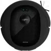 Cecotec Conga 8490 Ultimate Ultra Power Home Robot Dulkių Siurblys