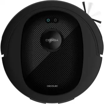 Cecotec Conga 8490 Ultimate Ultra Power Home Robot Dulkių Siurblys