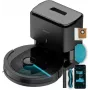 Cecotec Conga 8490 Ultimate Ultra Power Home Robot Dulkių Siurblys