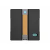 Cecotec Conga Windroid W50 Double Spray langų valymo robotas, 2800 Pa, iTech Win 4.0, juodas