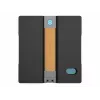 Cecotec Conga Windroid W50 Double Spray langų valymo robotas, 2800 Pa, iTech Win 4.0, juodas