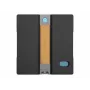 Cecotec Conga Windroid W50 Double Spray langų valymo robotas, 2800 Pa, iTech Win 4.0, juodas