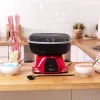 Cecotec Fun&Sugar vatos cukraus aparatas 500 W