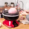 Cecotec Fun&Sugar vatos cukraus aparatas 500 W