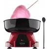 Cecotec Fun&Sugar vatos cukraus aparatas 500 W