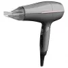 Cecotec IoniCare Power&Go Heaven 2000 W joninis plaukų džiovintuvas su difuzoriumi, pilka