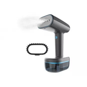 Cecotec IronHero 1800 Force rankinis drabužių garintuvas 1800 W 0,2 l 35 g/min